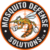 Mosquito Defense Solutions